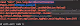 DevMeme