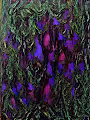 amazing_art