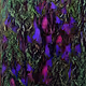 amazing_art