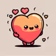 Valentines Specials