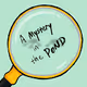 A Mystery in the Pond