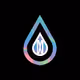 MetaWearDrip Genesis