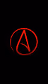 AnimeCol