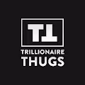 TThugs delist