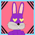 Heart Eyes: V-Day 2022