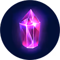 Gemstudy