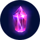 Gemstudy
