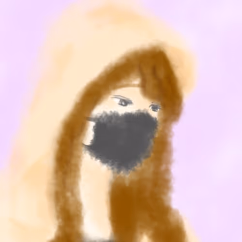 Holiday Girls Collection