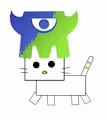 MeebKitties