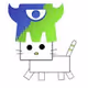 MeebKitties