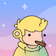 Cool Moodles