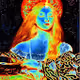 IRIDESCENT1