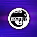 ChameleonAllStarz