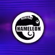 ChameleonAllStarz