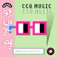 CC0 Music by yokodori