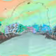 ABC Islands