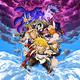 The 7 deadly sins NFT collection