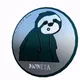 Wise Sloth Club 3D NFTs