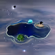 The Space Society