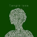 Tangib'lese