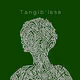 Tangib'lese