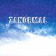 Zanormal Series