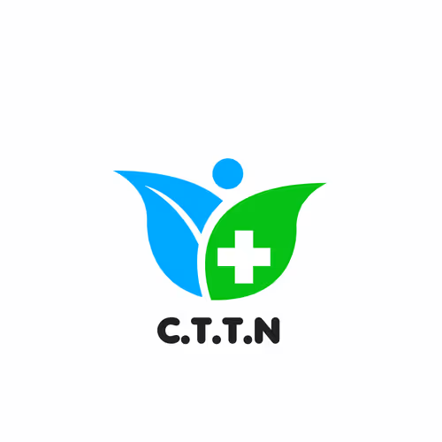 Charity To The Needy NFT