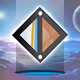 Interstellar key