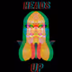 Heads up1