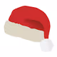 Santa's Worksh0p