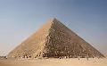 8 Wonders of the World Collection - Not the Originals (obviously) V4