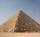 8 Wonders of the World Collection - Not the Originals (obviously) V4