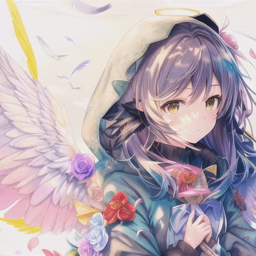 SAKI-GA