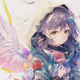 SAKI-GA