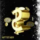 RARE Crypto Nftstar9 (RCN)