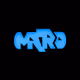 Matro UNLIMITED