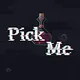 Pixel Universes