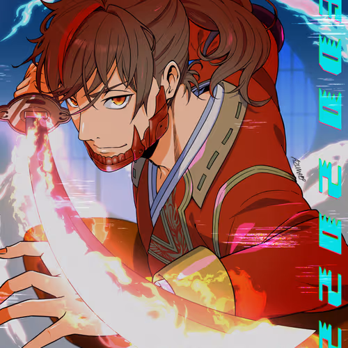 azuma-collabo-collection