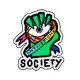 DissGuy (Outdated)