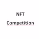 NFT Price Increase Competition
