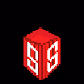 Box-S