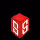 Box-S