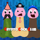 Crypto Cock Club