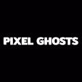 Pixel Ghosts Inc