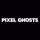 Pixel Ghosts Inc