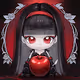 Naring Doll