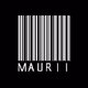 Maurii "Degen States Of America"