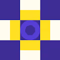 quiltblocks -gen 1-