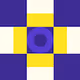 quiltblocks -gen 1-