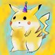 Pika Fun